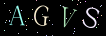 四碼英文或數字驗證碼