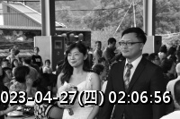 2020.11.21老師結婚
