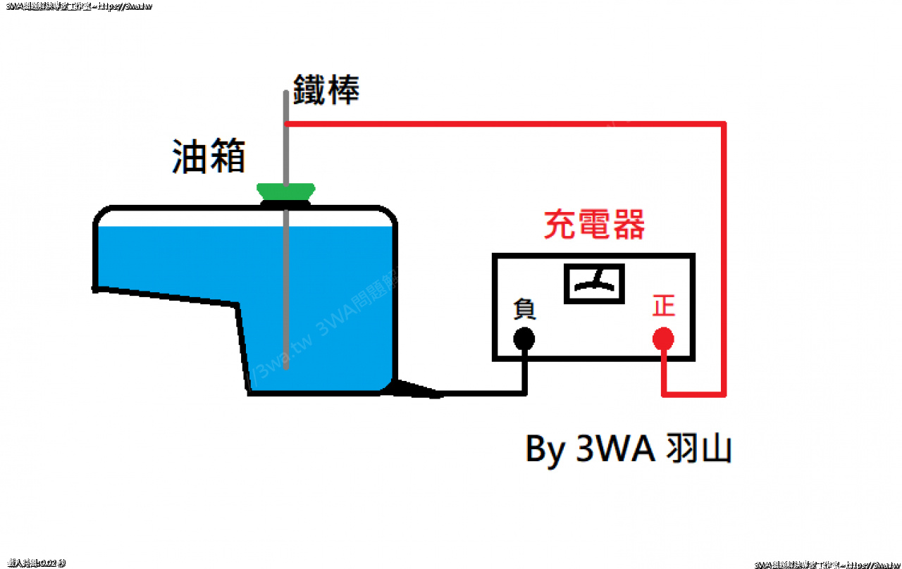 //3wa.tw/photo/small.php?w_size=1280&compassion=95&file_name=users/shadow/1549375632_1.png