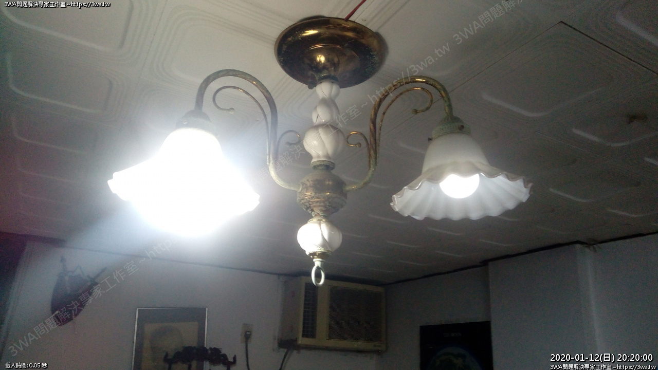 //3wa.tw/photo/small.php?w_size=1280&compassion=95&file_name=users/shadow/1578833303.jpg