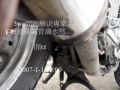 非常完全的混合比設定