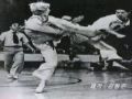 跆拳