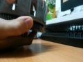 2016.05.22追風澳打維修
