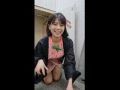 謎荳子