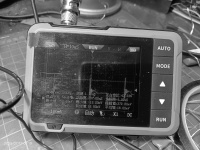 2025.07.17研究開關電源