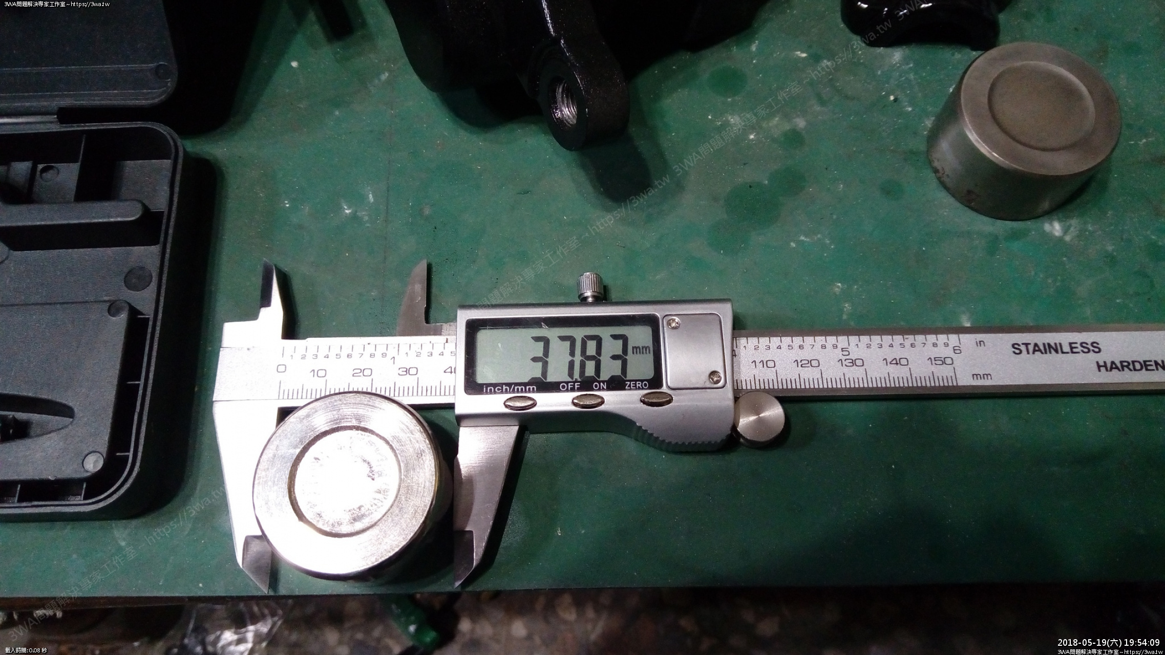 //3wa.tw/photo/small.php?w_size=1280&compassion=95&file_name=users/shadow/1526877800.jpg&rotate=90