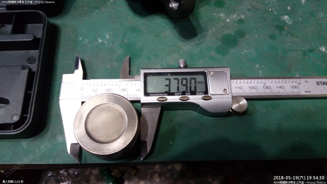 //3wa.tw/photo/small.php?w_size=1280&compassion=95&file_name=users/shadow/1526877804.jpg&rotate=180