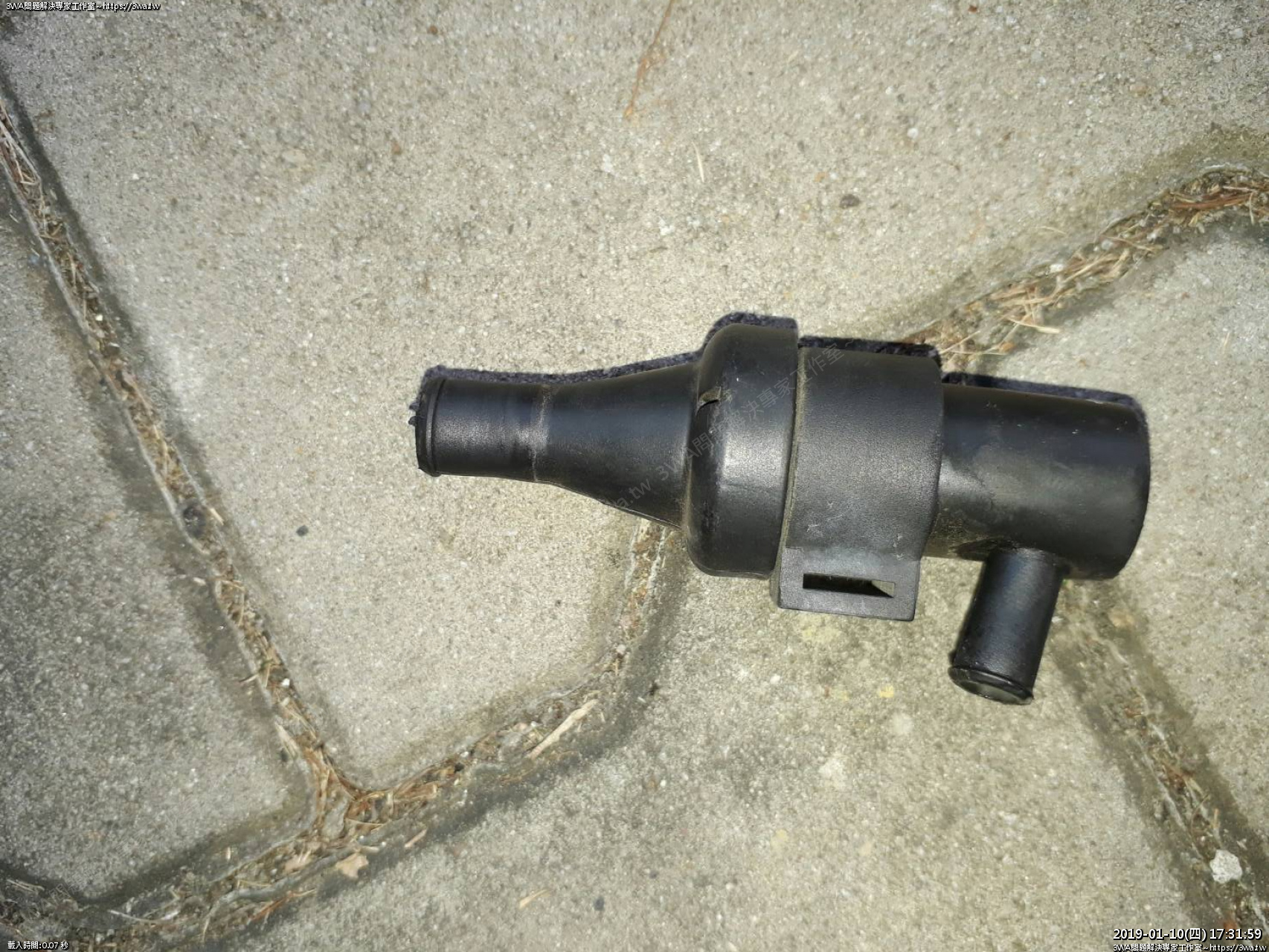 //3wa.tw/photo/small.php?w_size=1280&compassion=95&file_name=users/shadow/1547112719_1.jpg&rotate=90