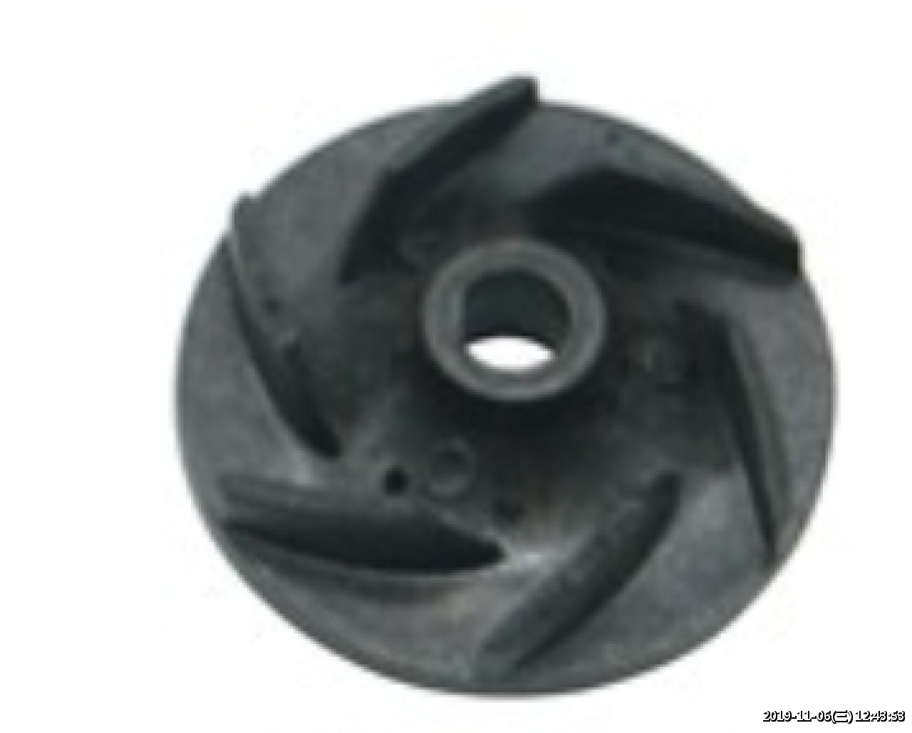 //3wa.tw/photo/small.php?w_size=1280&compassion=95&file_name=users/shadow/1573015433_2.jpg&noshow=1