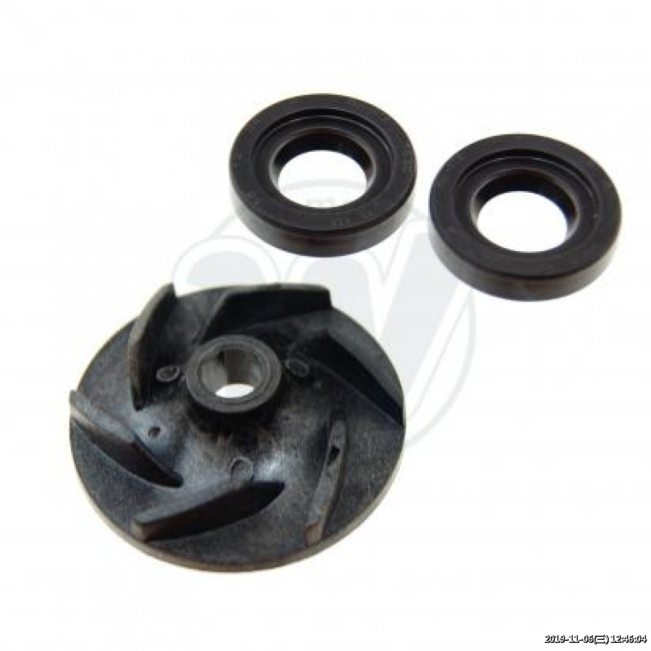 //3wa.tw/photo/small.php?w_size=1280&compassion=95&file_name=users/shadow/1573015564_1.jpg&noshow=1