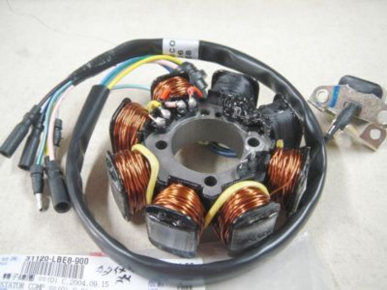 //3wa.tw/photo/small.php?w_size=1280&compassion=95&file_name=users/shadow/1635143843_1.png&noshow=1