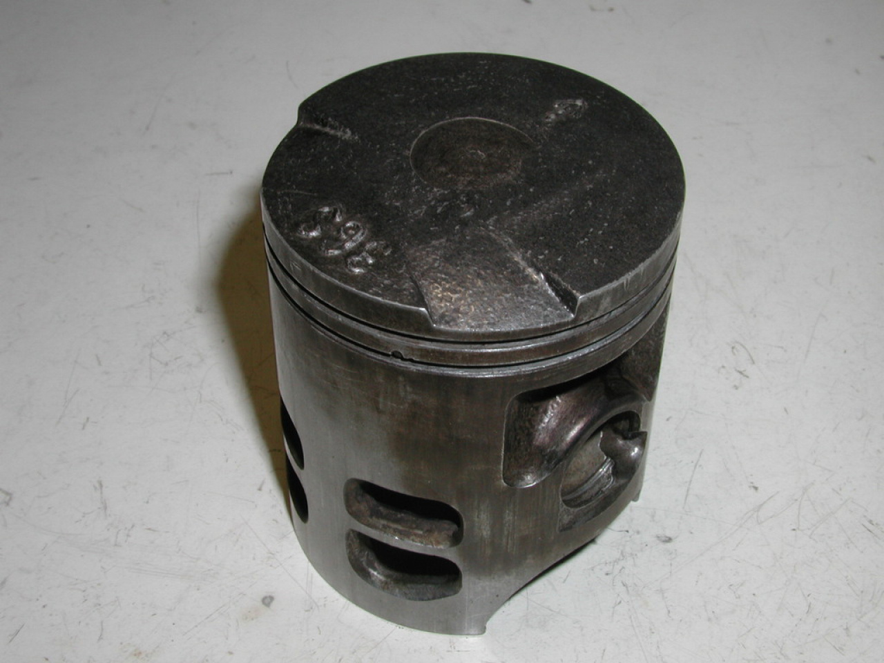 //3wa.tw/photo/small.php?w_size=1280&compassion=95&file_name=users/shadow/1638637728_1.png&noshow=1