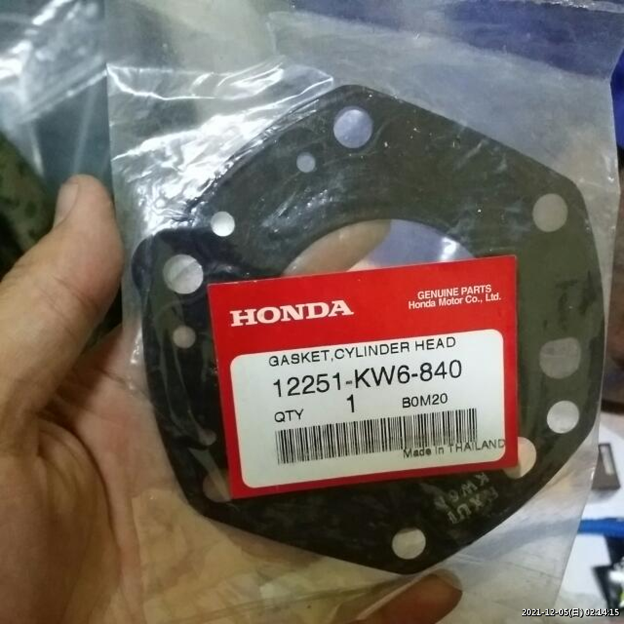 //3wa.tw/photo/small.php?w_size=1280&compassion=95&file_name=users/shadow/1638641655_1.jpg&noshow=1