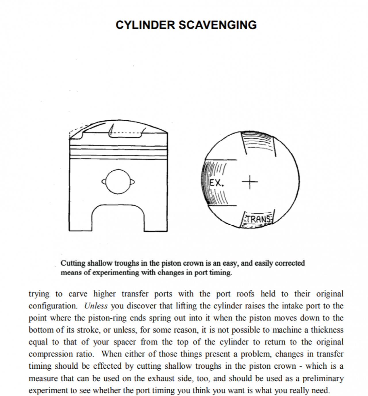 //3wa.tw/photo/small.php?w_size=1280&compassion=95&file_name=users/shadow/1638669133_1.png&noshow=1