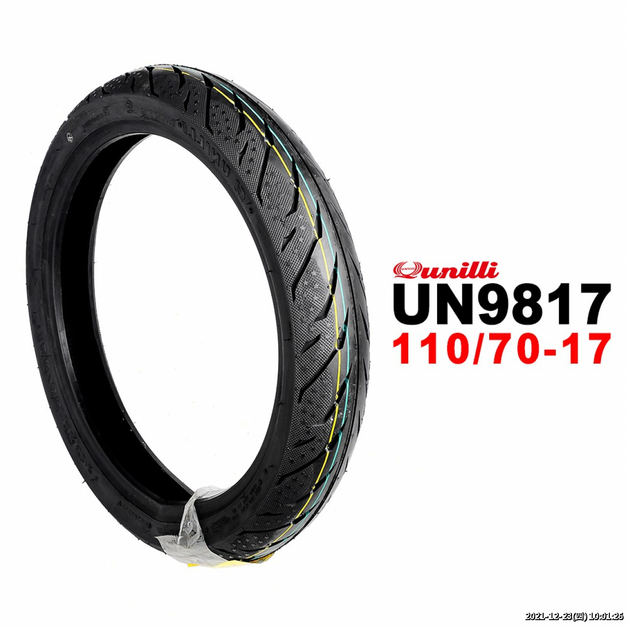 //3wa.tw/photo/small.php?w_size=1280&compassion=95&file_name=users/shadow/1640224886_1.jpg&noshow=1