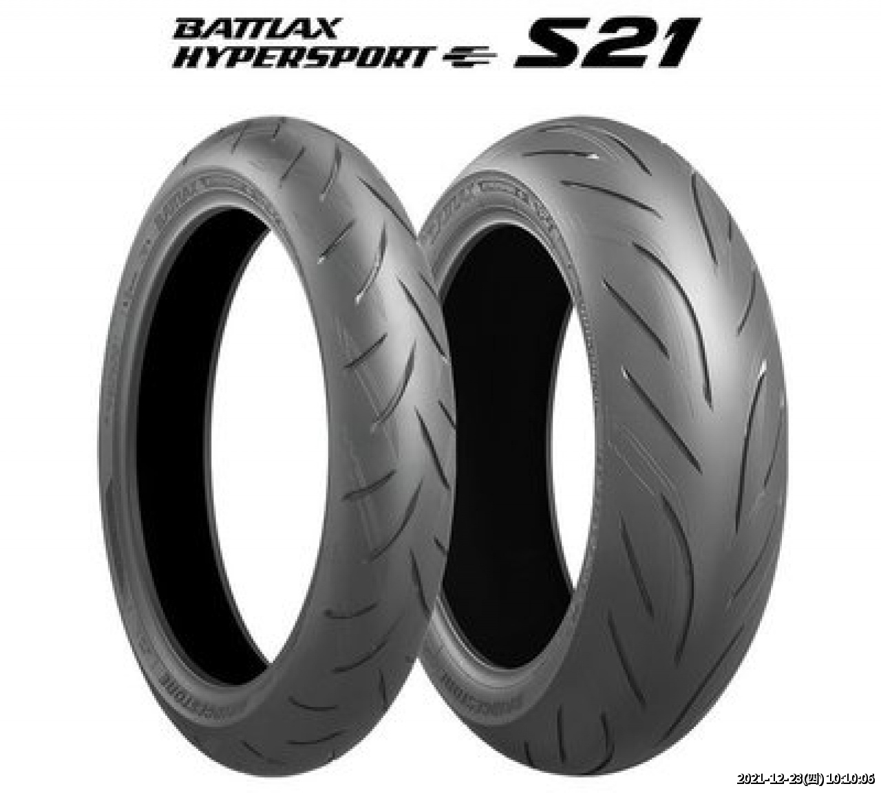 //3wa.tw/photo/small.php?w_size=1280&compassion=95&file_name=users/shadow/1640225406_2.jpg&noshow=1