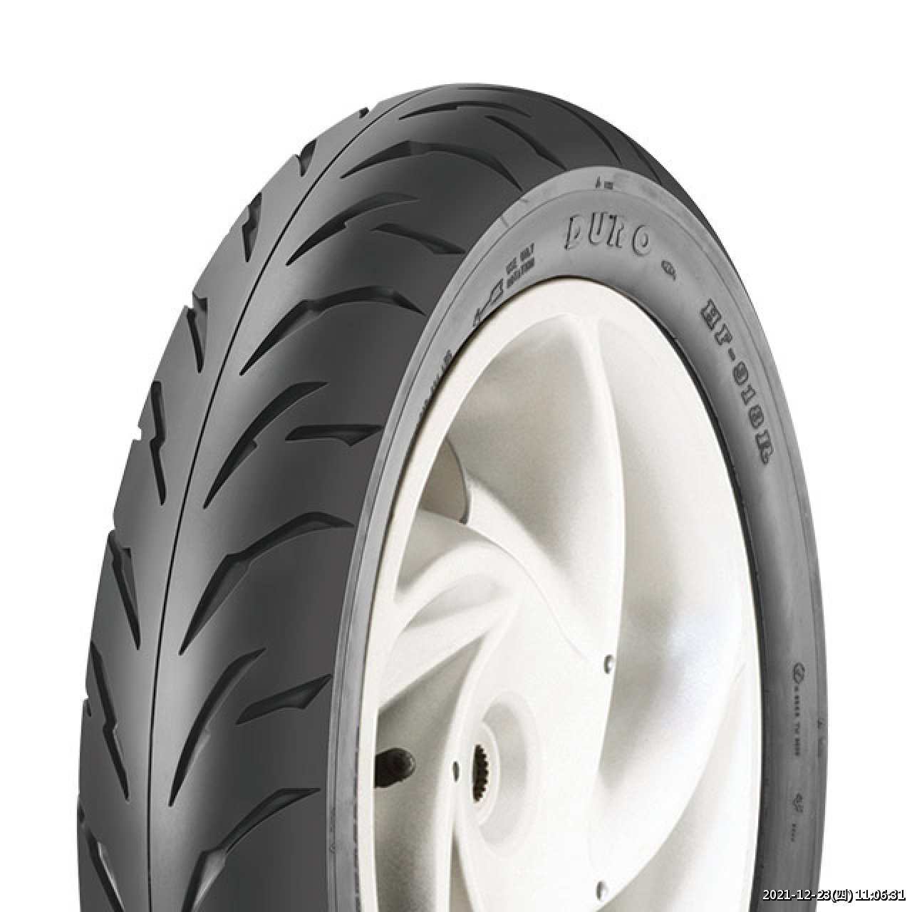 //3wa.tw/photo/small.php?w_size=1280&compassion=95&file_name=users/shadow/1640228791_1.jpg&noshow=1