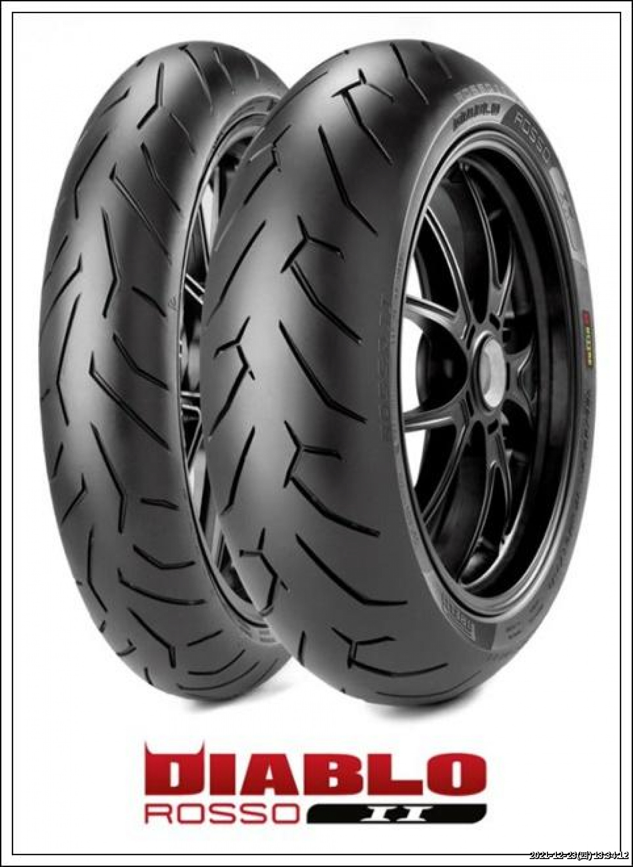 //3wa.tw/photo/small.php?w_size=1280&compassion=95&file_name=users/shadow/1640237652_1.jpg&noshow=1