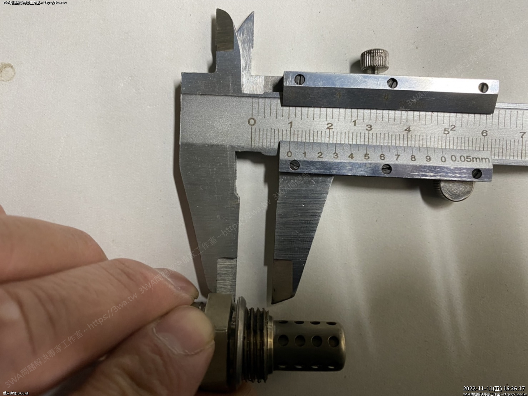 //3wa.tw/photo/small.php?w_size=1280&compassion=95&file_name=users/shadow/1668155777_1.jpg&rotate=90