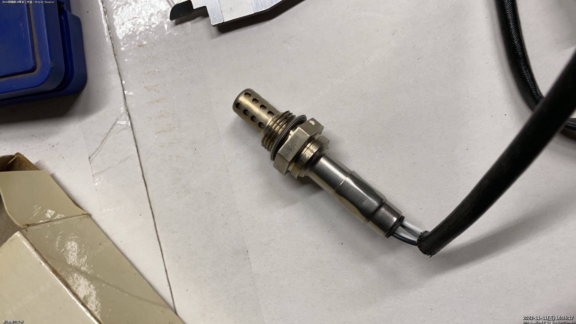 //3wa.tw/photo/small.php?w_size=1280&compassion=95&file_name=users/shadow/1668155777_2.jpg&rotate=90