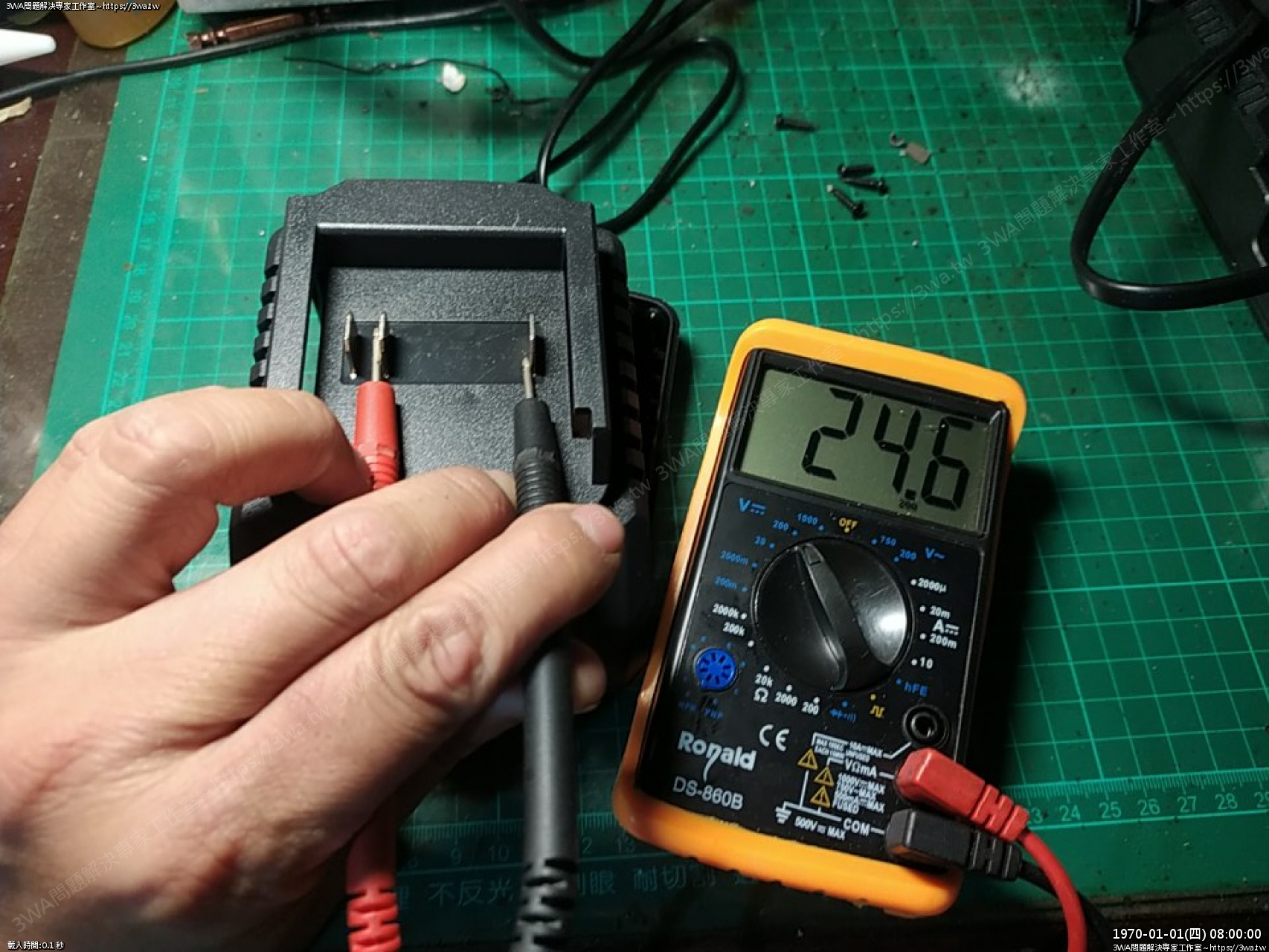 //3wa.tw/photo/small.php?w_size=1280&compassion=95&file_name=users/shadow/1674296549.jpg&rotate=90