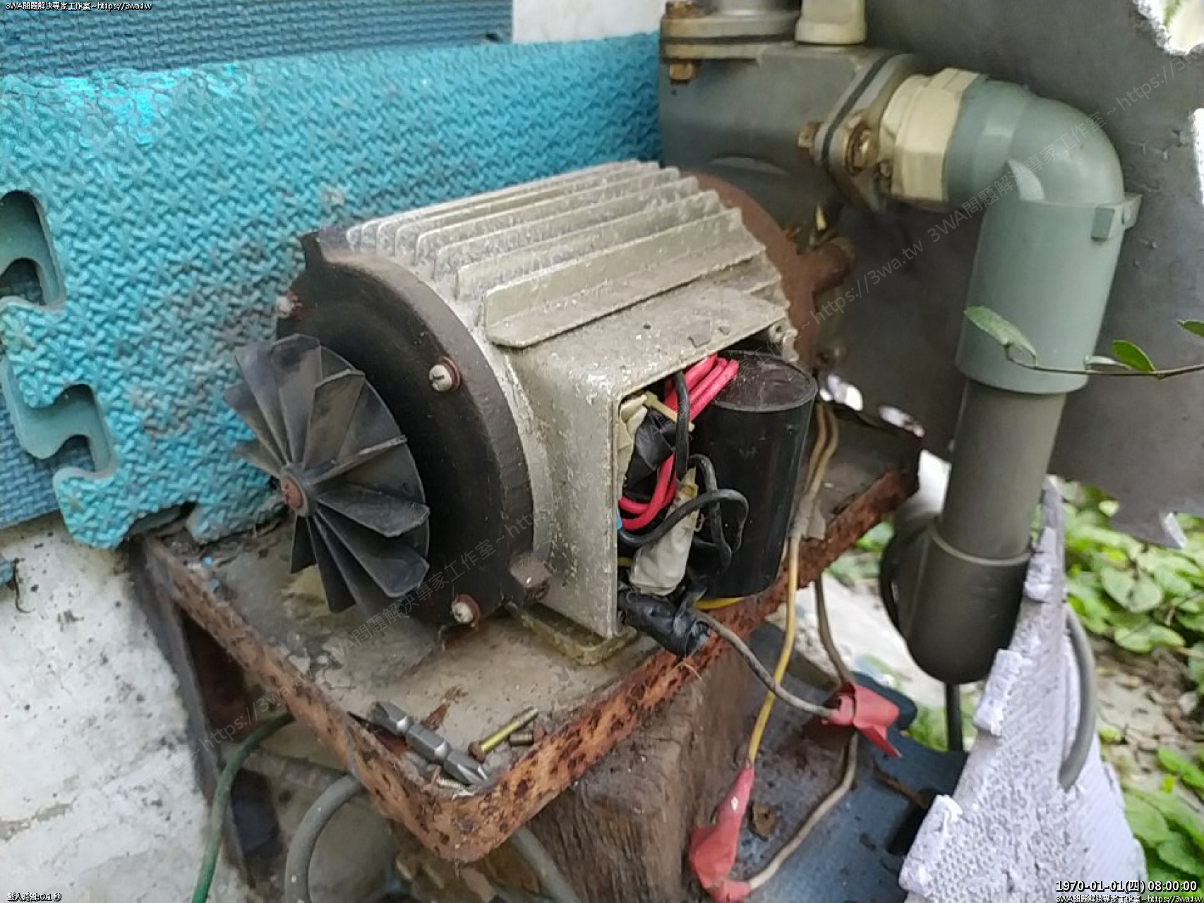 //3wa.tw/photo/small.php?w_size=1280&compassion=95&file_name=users/shadow/1674296631.jpg&rotate=90