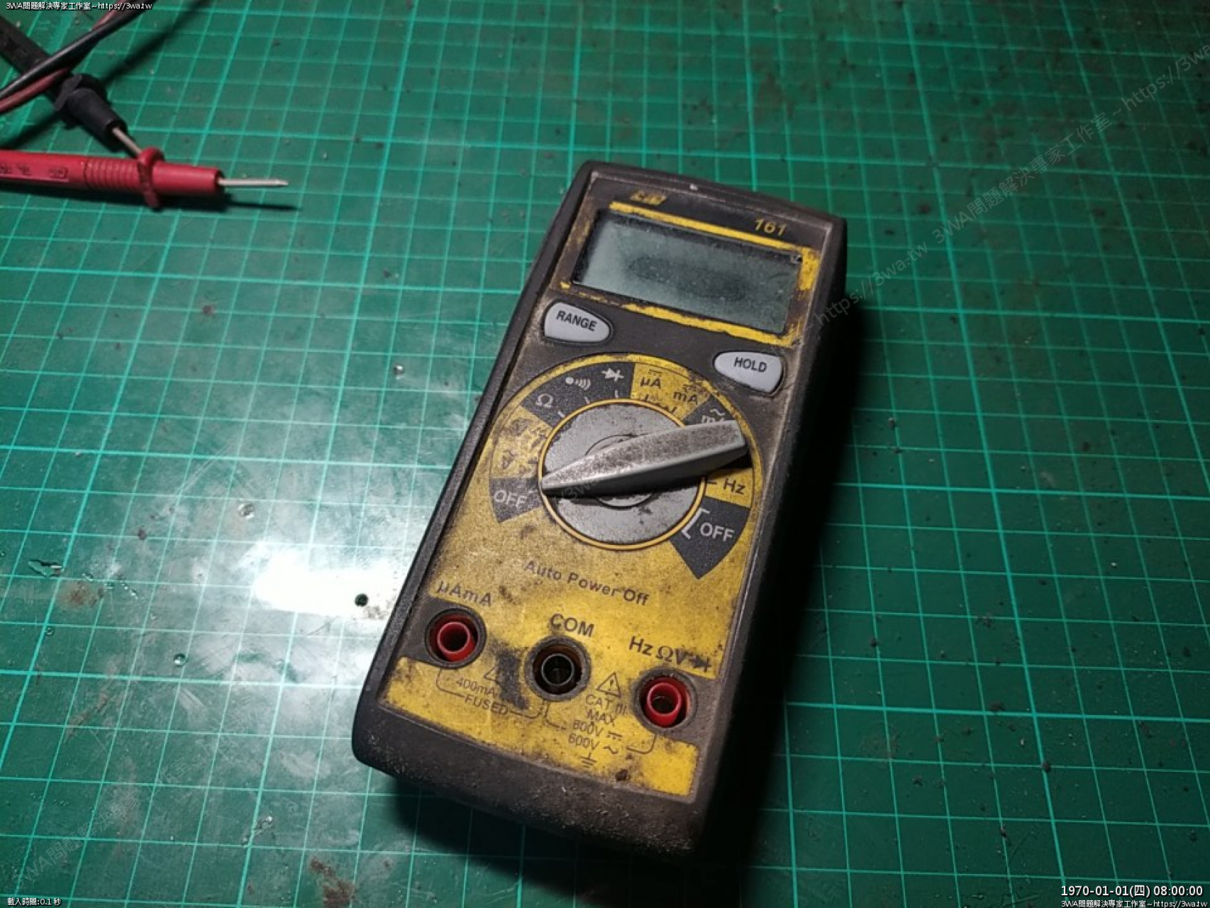 //3wa.tw/photo/small.php?w_size=1280&compassion=95&file_name=users/shadow/1674740486.jpg&rotate=90