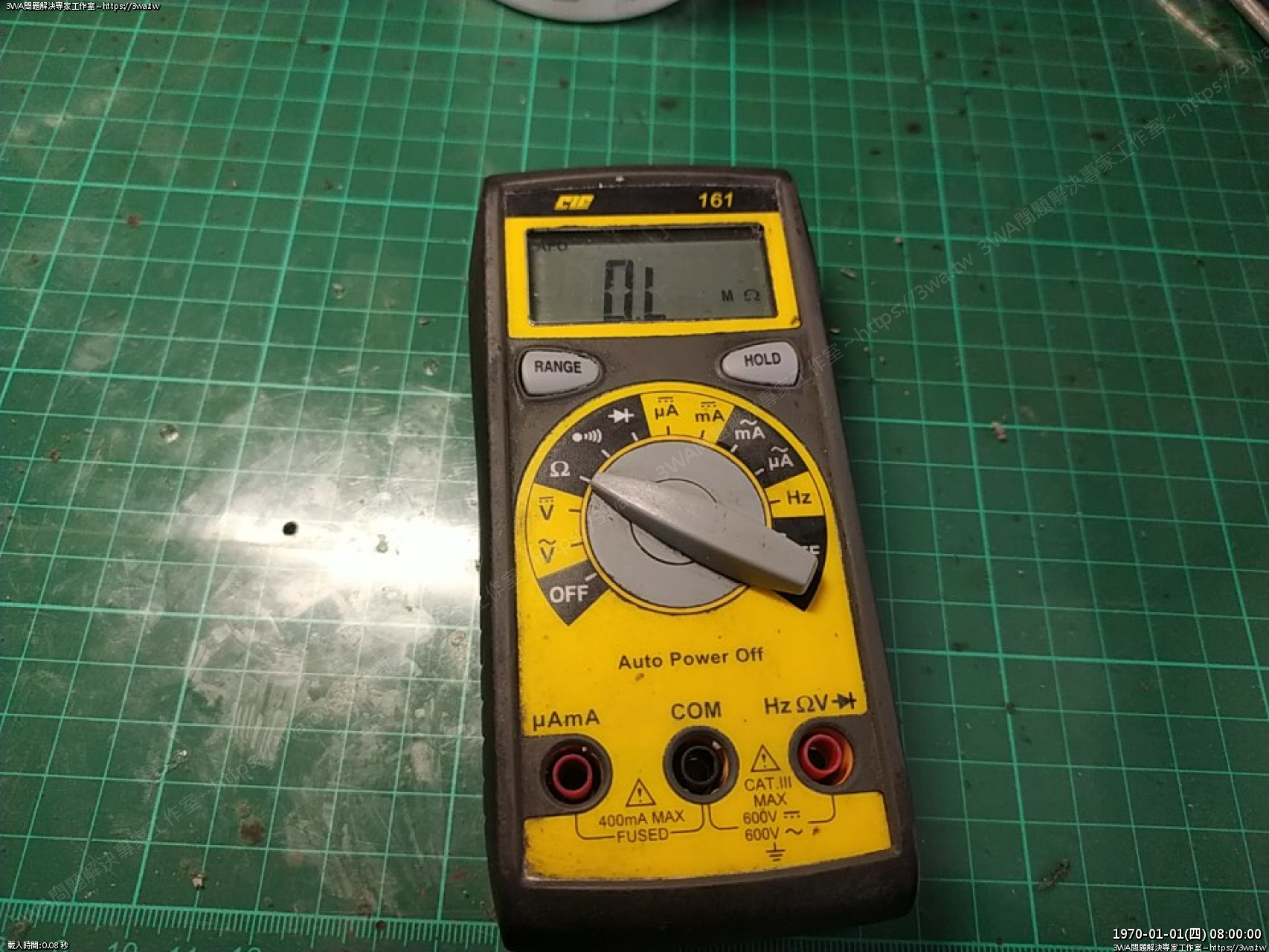 //3wa.tw/photo/small.php?w_size=1280&compassion=95&file_name=users/shadow/1674969995.jpg&rotate=90