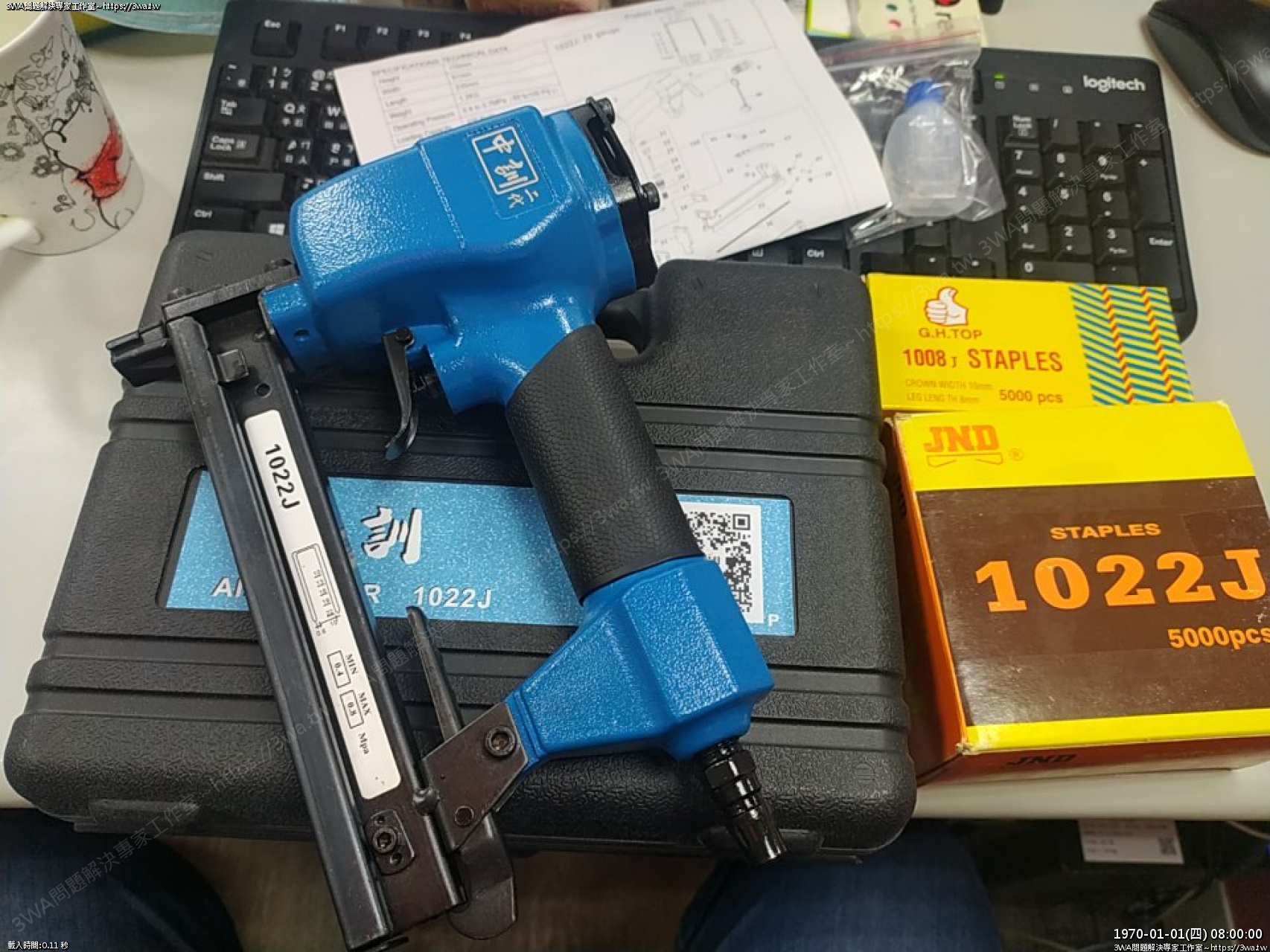 //3wa.tw/photo/small.php?w_size=1280&compassion=95&file_name=users/shadow/1676632049.jpg&rotate=90