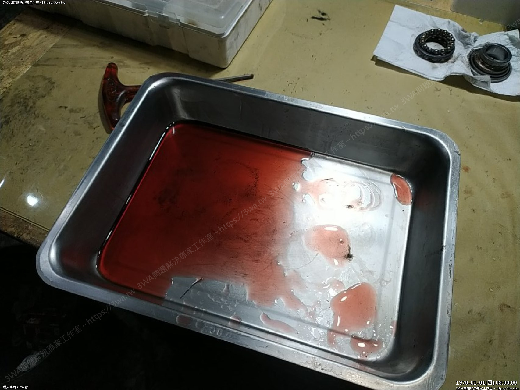 //3wa.tw/photo/small.php?w_size=1280&compassion=95&file_name=users/shadow/1687269360.jpg&rotate=90