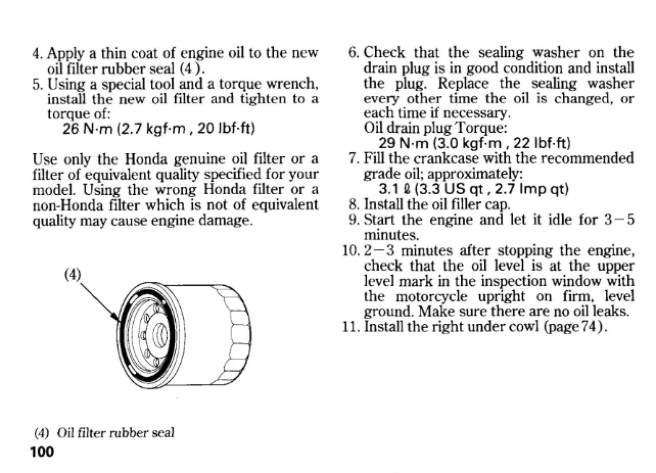 //3wa.tw/photo/small.php?w_size=1280&compassion=95&file_name=users/shadow/1687310217_1.png&noshow=1