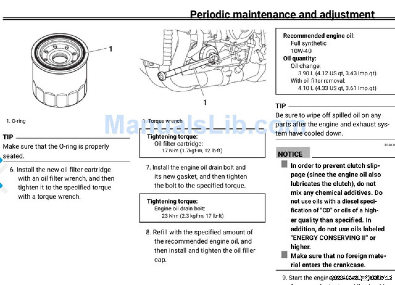 //3wa.tw/photo/small.php?w_size=1280&compassion=95&file_name=users/shadow/1687310232_1.jpg&noshow=1