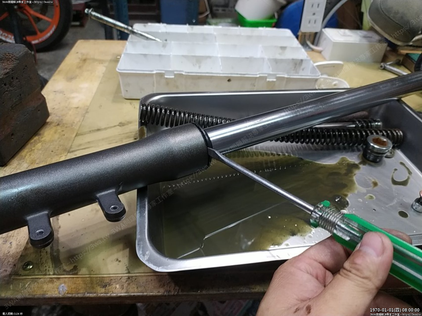 //3wa.tw/photo/small.php?w_size=1280&compassion=95&file_name=users/shadow/1690730836.jpg&rotate=90