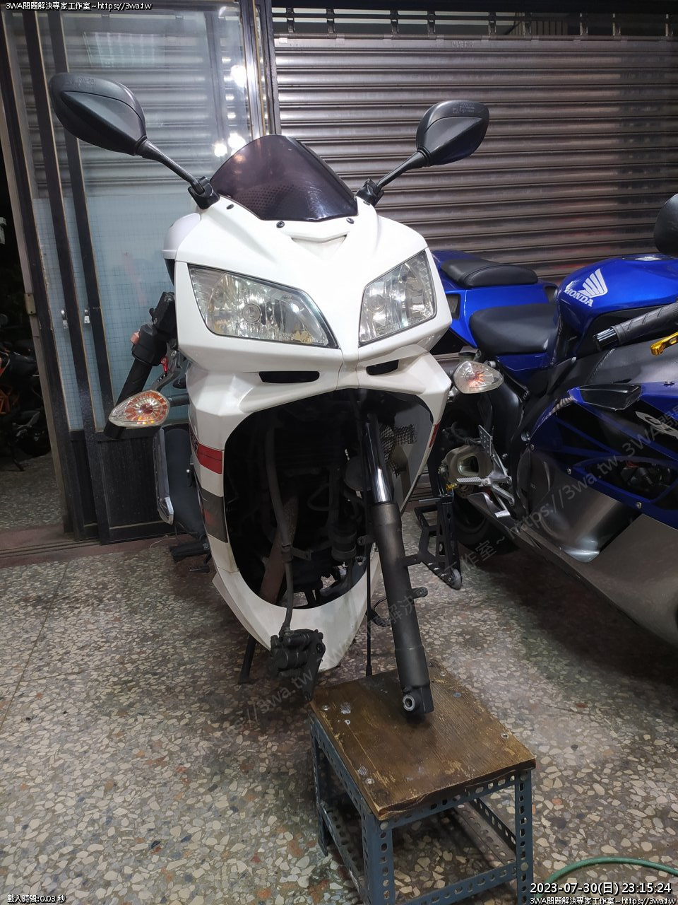 //3wa.tw/photo/small.php?w_size=1280&compassion=95&file_name=users/shadow/1690731053.jpg&rotate=270