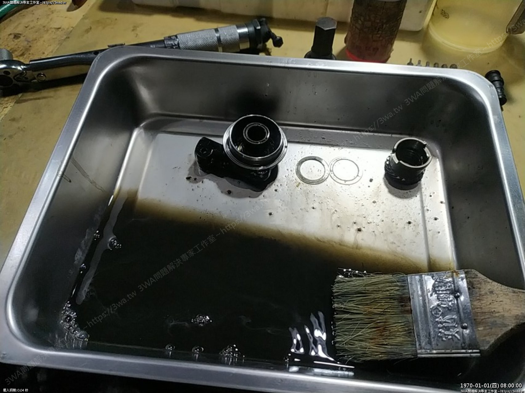 //3wa.tw/photo/small.php?w_size=1280&compassion=95&file_name=users/shadow/1691228988.jpg&rotate=90