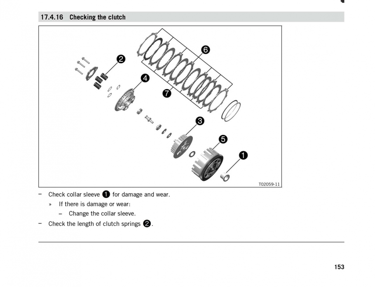 //3wa.tw/photo/small.php?w_size=1280&compassion=95&file_name=users/shadow/1724592538_1.png&noshow=1