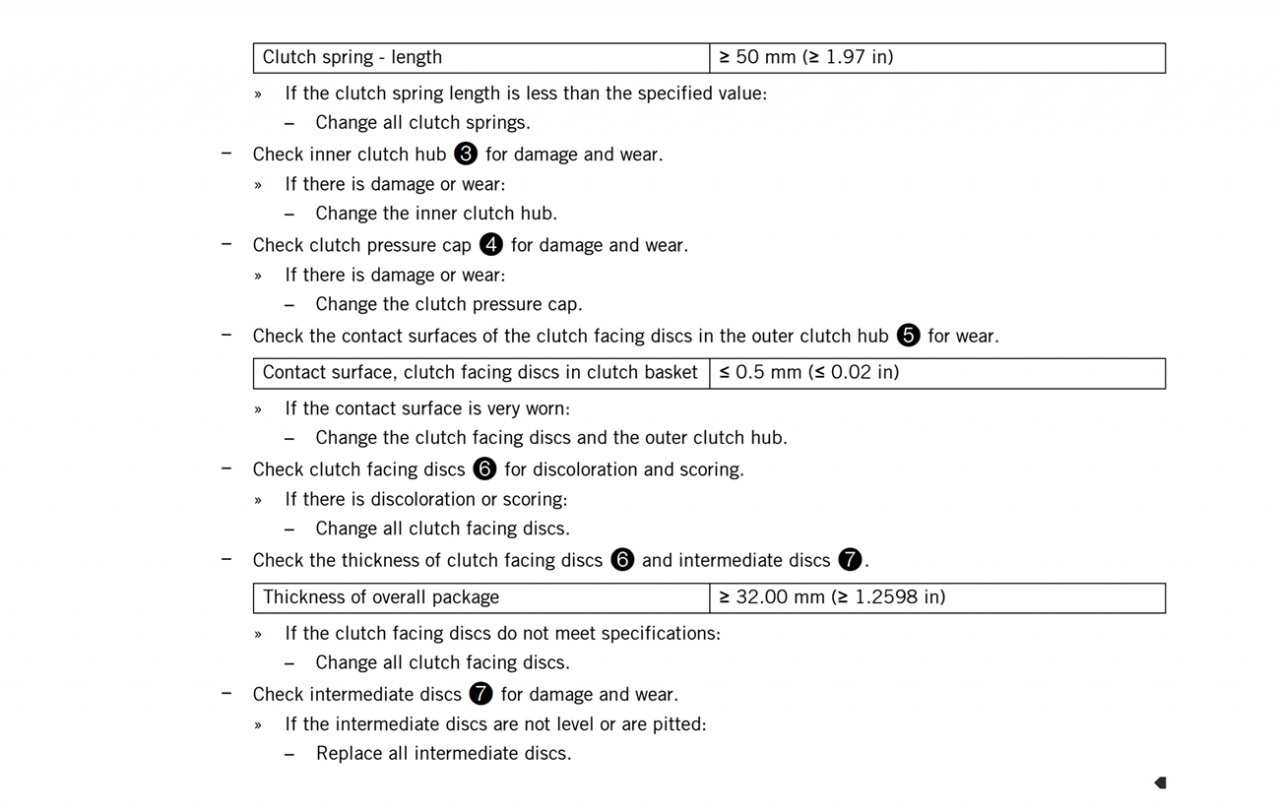 //3wa.tw/photo/small.php?w_size=1280&compassion=95&file_name=users/shadow/1724592538_2.png&noshow=1