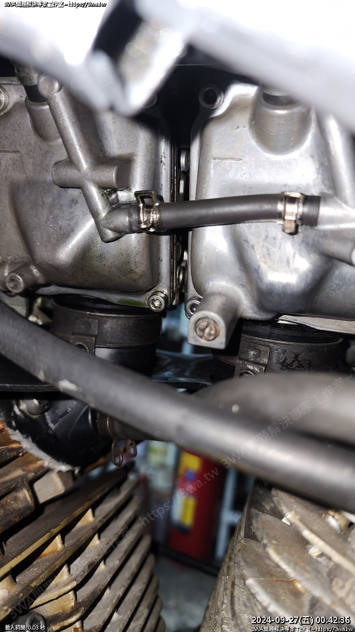 //3wa.tw/photo/small.php?w_size=1280&compassion=95&file_name=users/shadow/1727368956_1.jpg&rotate=270