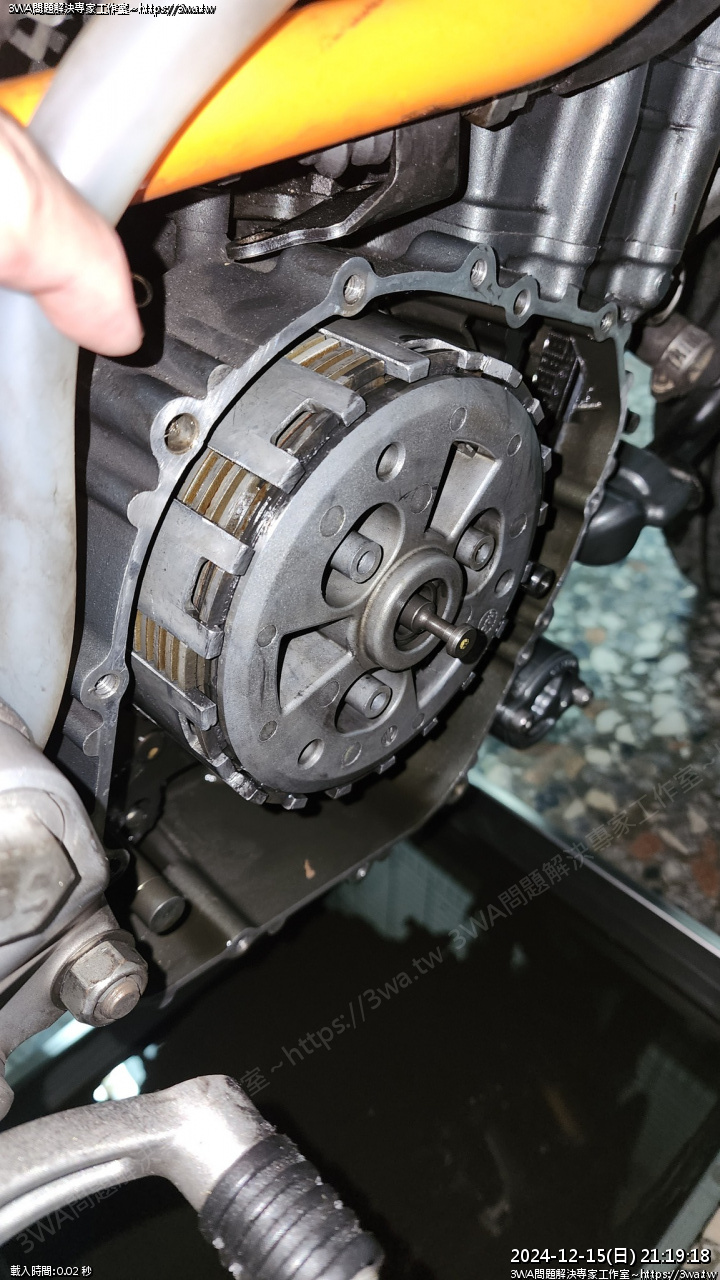 //3wa.tw/photo/small.php?w_size=1280&compassion=95&file_name=users/shadow/1734268757_1.jpg&rotate=270