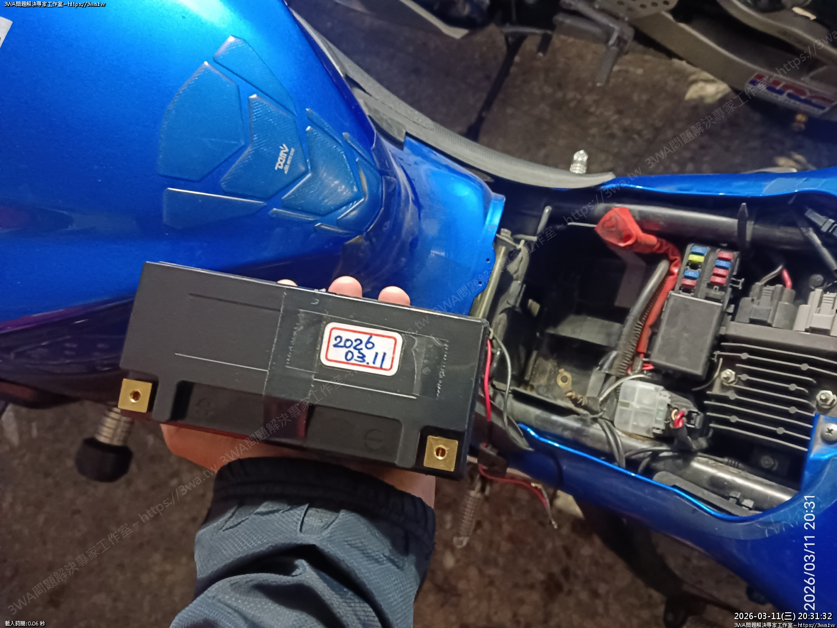 //3wa.tw/photo/small.php?w_size=1280&compassion=95&file_name=users/shadow/1773411074.jpg&rotate=90