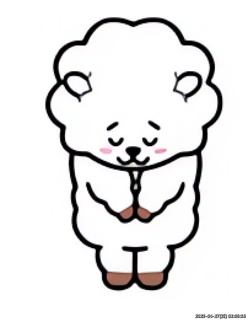 //3wa.tw/photo/small.php?w_size=980&compassion=95&file_name=users/shadow/1590674330_1_ai.jpg