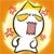 生氣