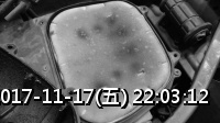 2017.11.17FZR化油器(吳Sir)