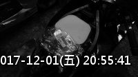2017.12.01FZR發動(小吳)