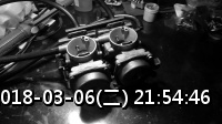2018.03.05FZ2轉速表、化油器(范Sir)