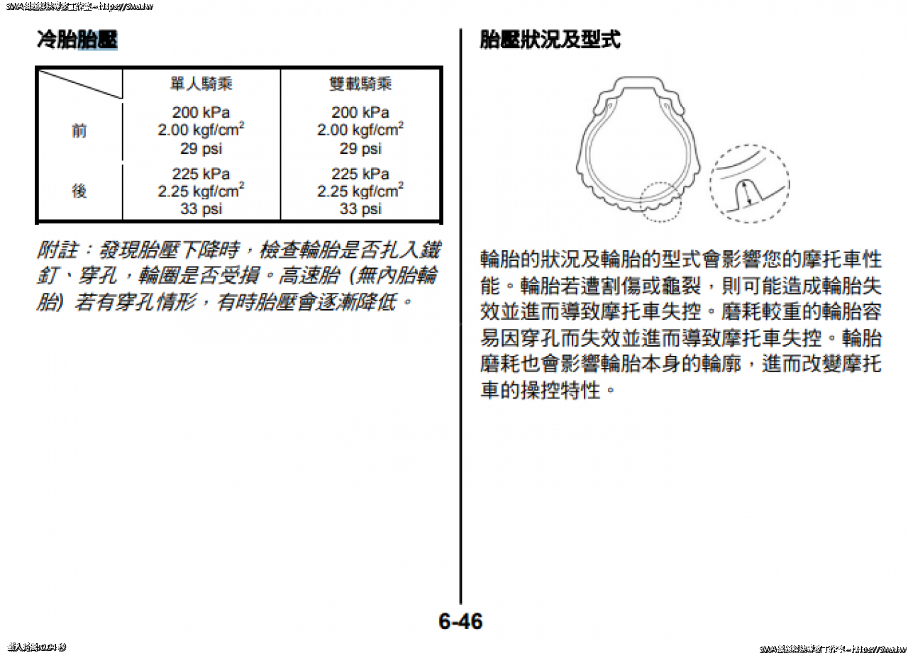 //3wa.tw/photo/small.php?w_size=1280&compassion=100&file_name=users/shadow/1653095975_1.png&n