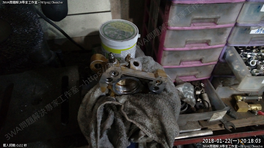 //3wa.tw/photo/small.php?w_size=900&compassion=95&file_name=users/shadow/1516721319_6.jpg