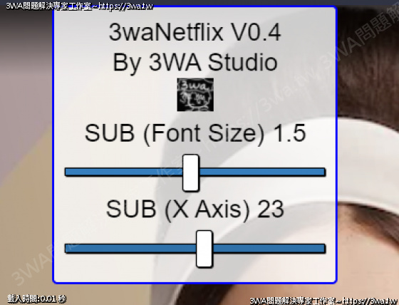 //3wa.tw/photo/small.php?w_size=560&compassion=95&file_name=users/shadow/1640307932_1.png