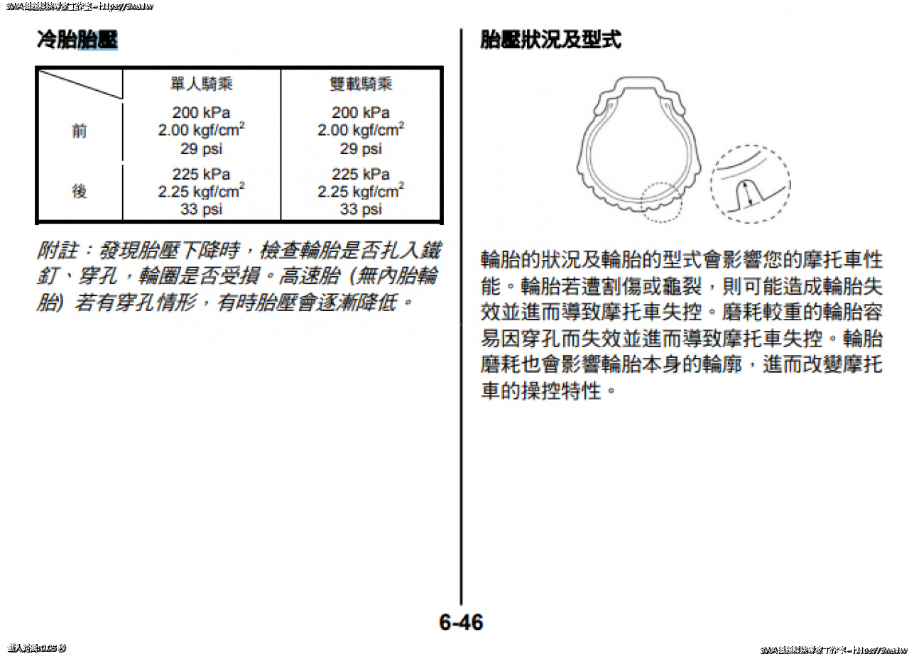 //3wa.tw/photo/small.php?w_size=1280&compassion=95&file_name=users/shadow/1653095975_1.png&n