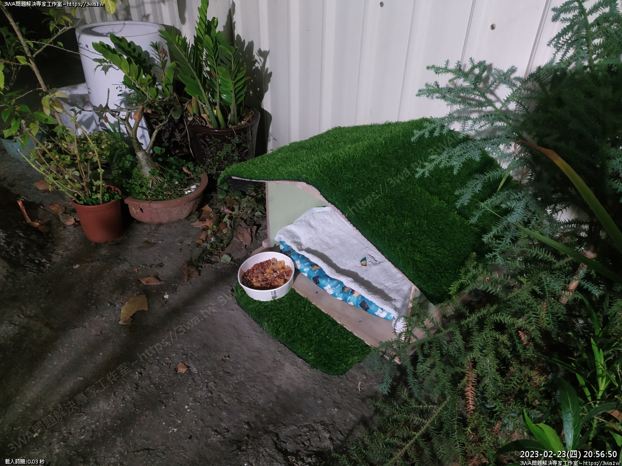 //3wa.tw/photo/small.php?w_size=1280&compassion=95&file_name=users/shadow/1677157240.jpg
